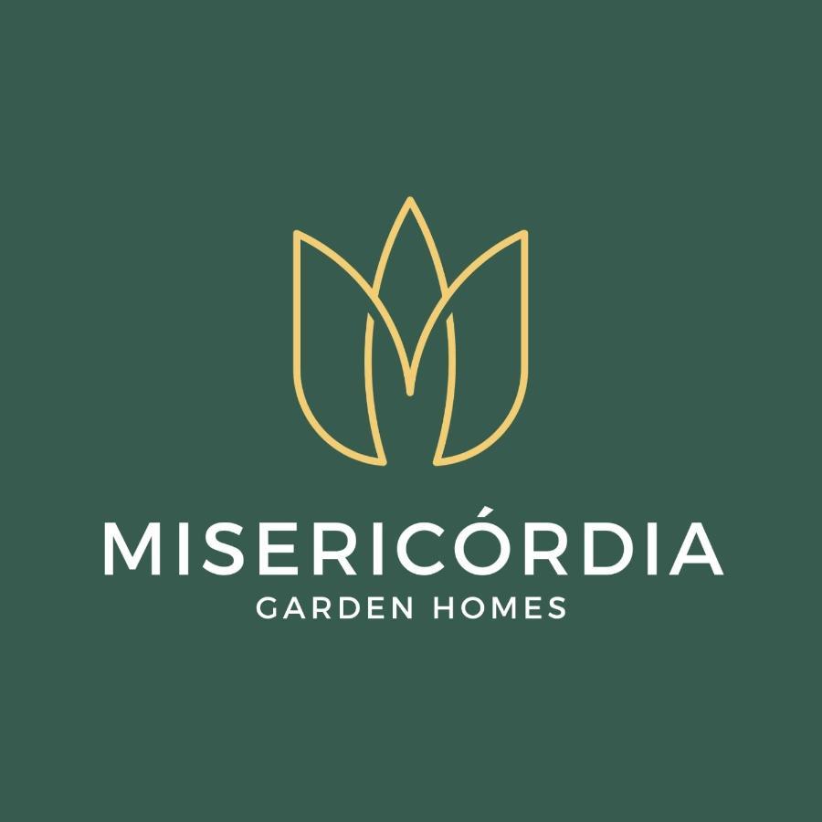 Misericórdia Garden Homes Vila do Conde Exterior foto